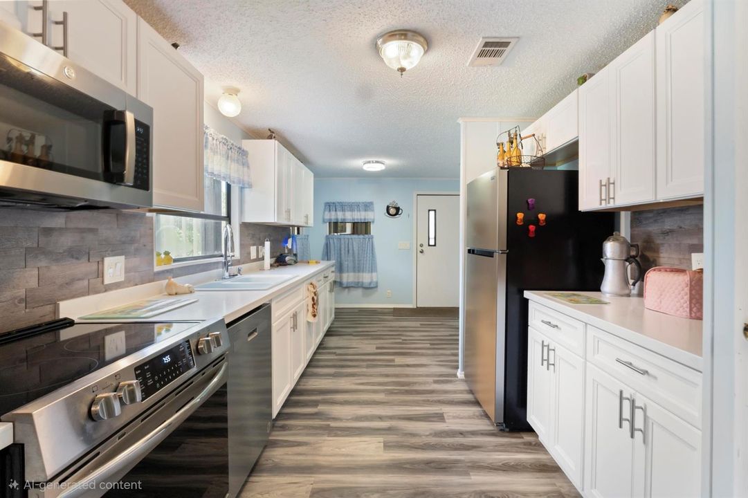 5 kitchen2