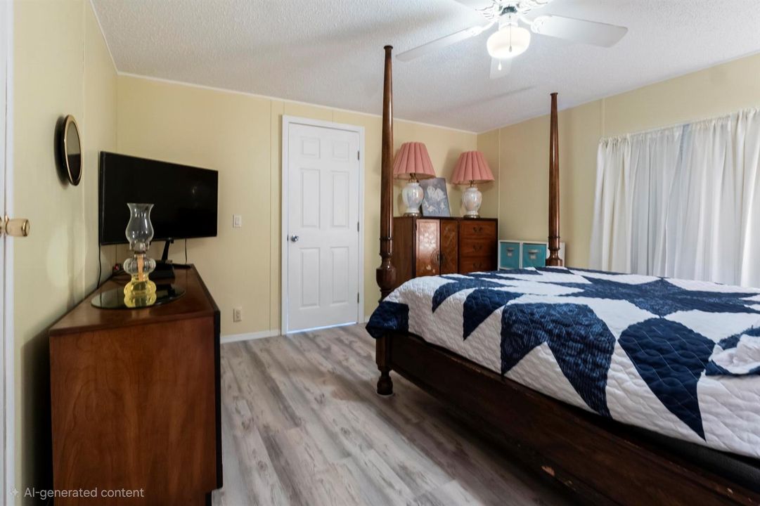 13 bedroom3