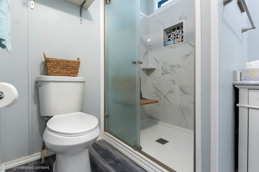 10 bathroom4