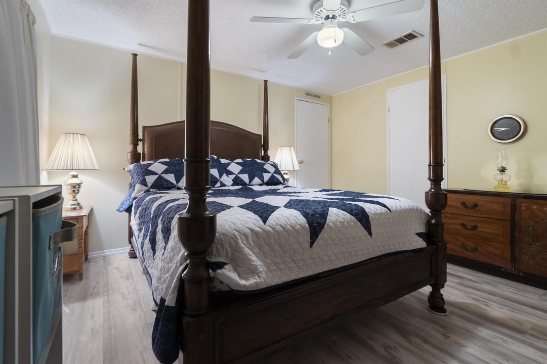 bedroom7
