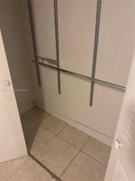 For Rent: $1,700 (1 beds, 1 baths, 525 Square Feet)