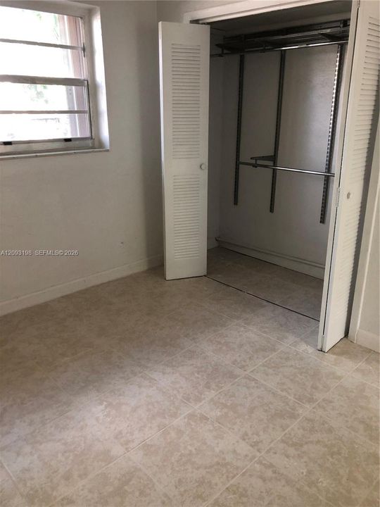 В аренду: $1,700 (1 спален, 1 ванн, 525 Квадратных фут)