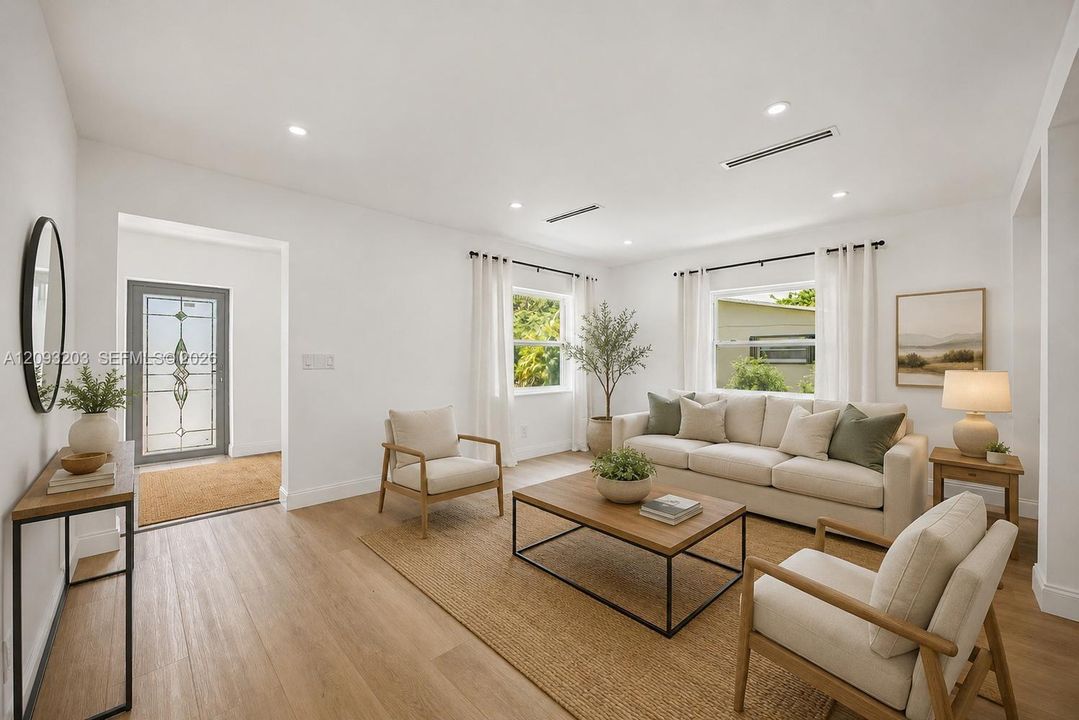 En Venta: $490,000 (2 camas, 1 baños, 946 Pies cuadrados)