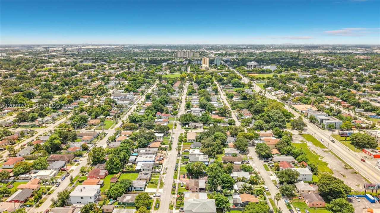 En Venta: $490,000 (2 camas, 1 baños, 946 Pies cuadrados)