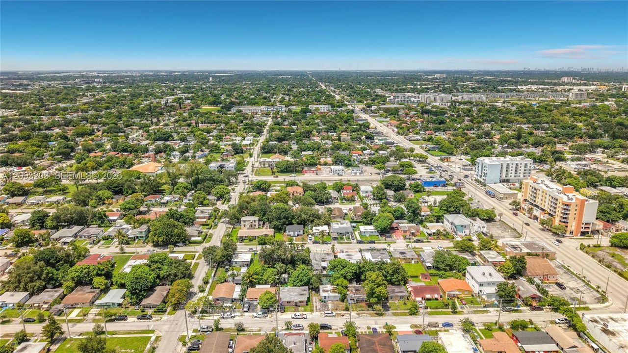 En Venta: $490,000 (2 camas, 1 baños, 946 Pies cuadrados)