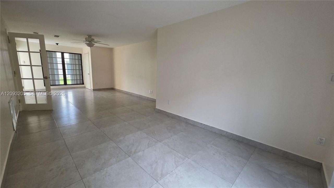 En Renta: $2,600 (3 camas, 2 baños, 974 Pies cuadrados)