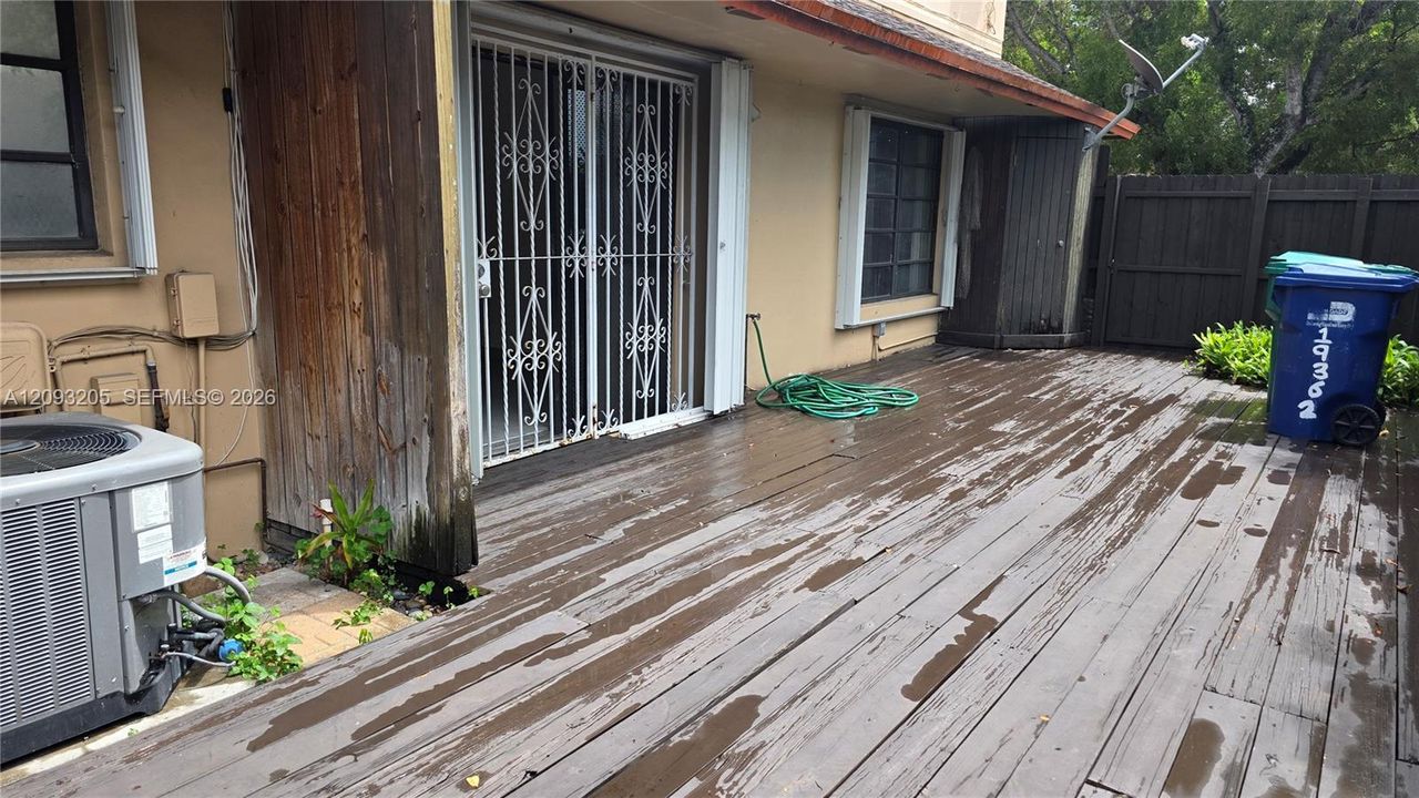 En Renta: $2,600 (3 camas, 2 baños, 974 Pies cuadrados)