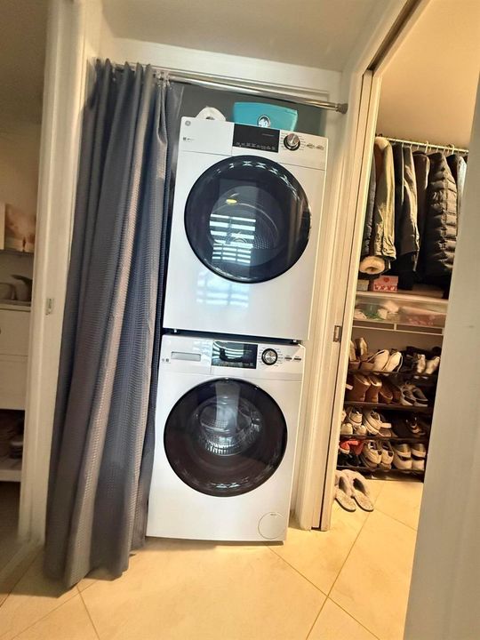 washer and dryer (2)