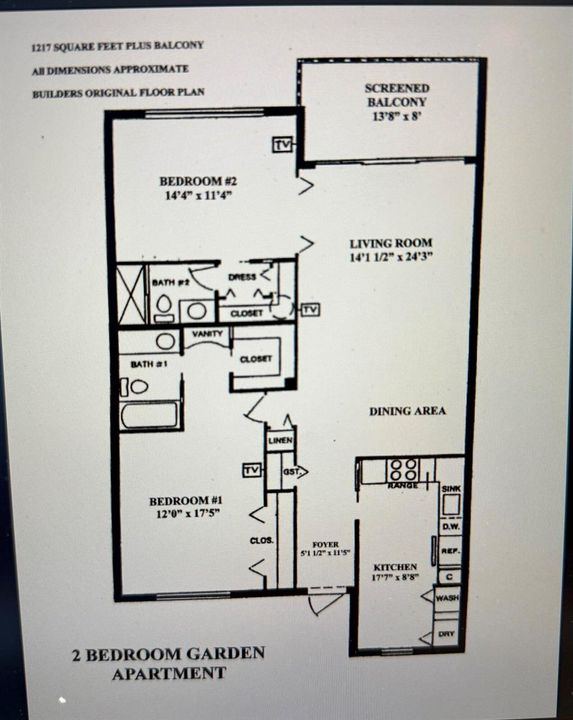 FLOOR PLAN PIC