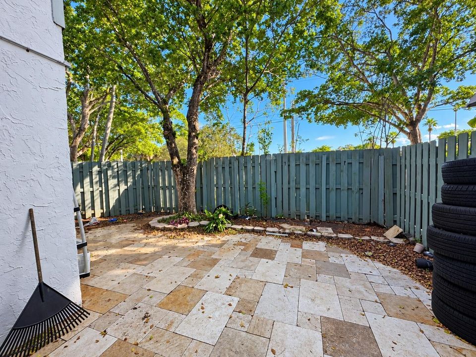 backyard2