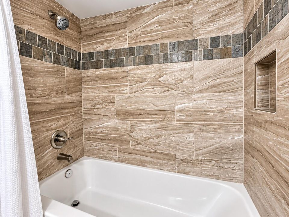 mstbath