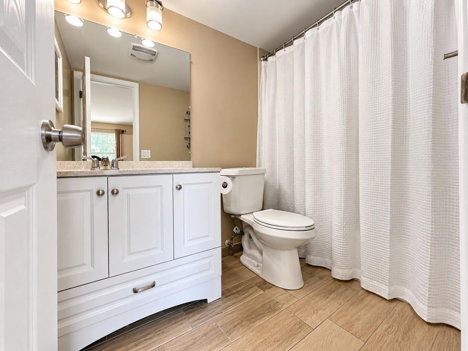 mstbath2