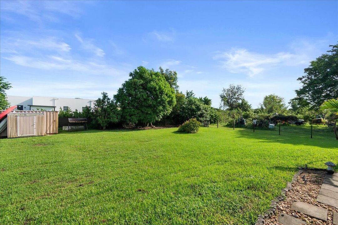 37-JLC_4902