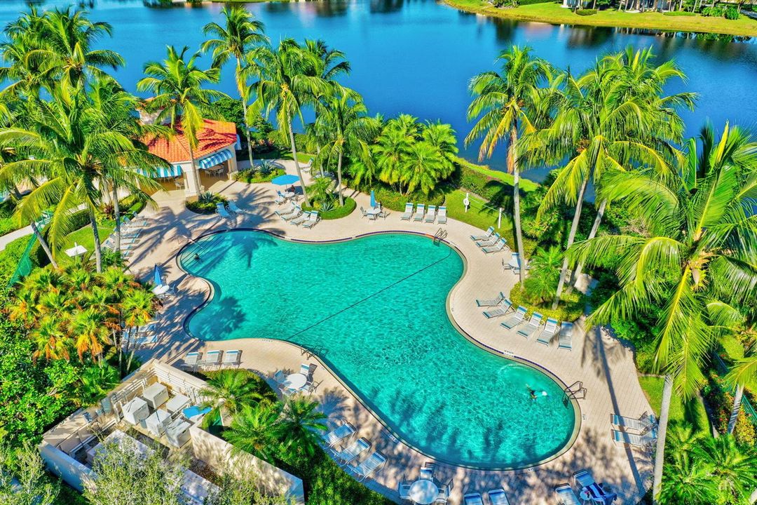 100-web-or-mls-013_dji_0468_69_70_71_72