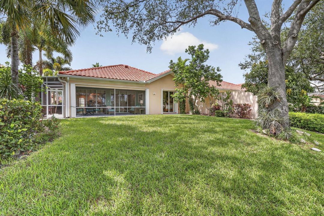 65-web-or-mls-BS1A1066