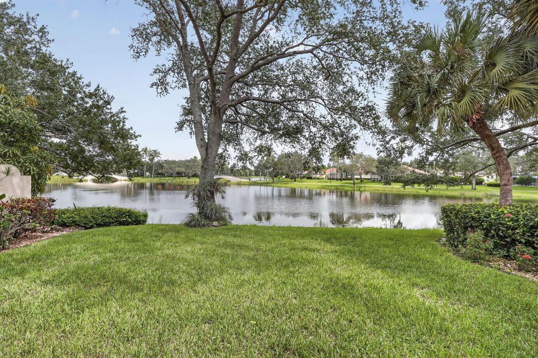 61-web-or-mls-BS1A1045