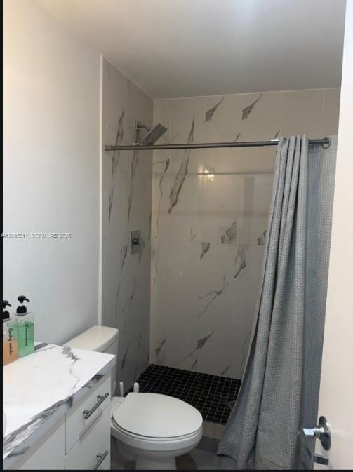 В аренду: $3,000 (36 спален, 24 ванн, 30062 Квадратных фут)