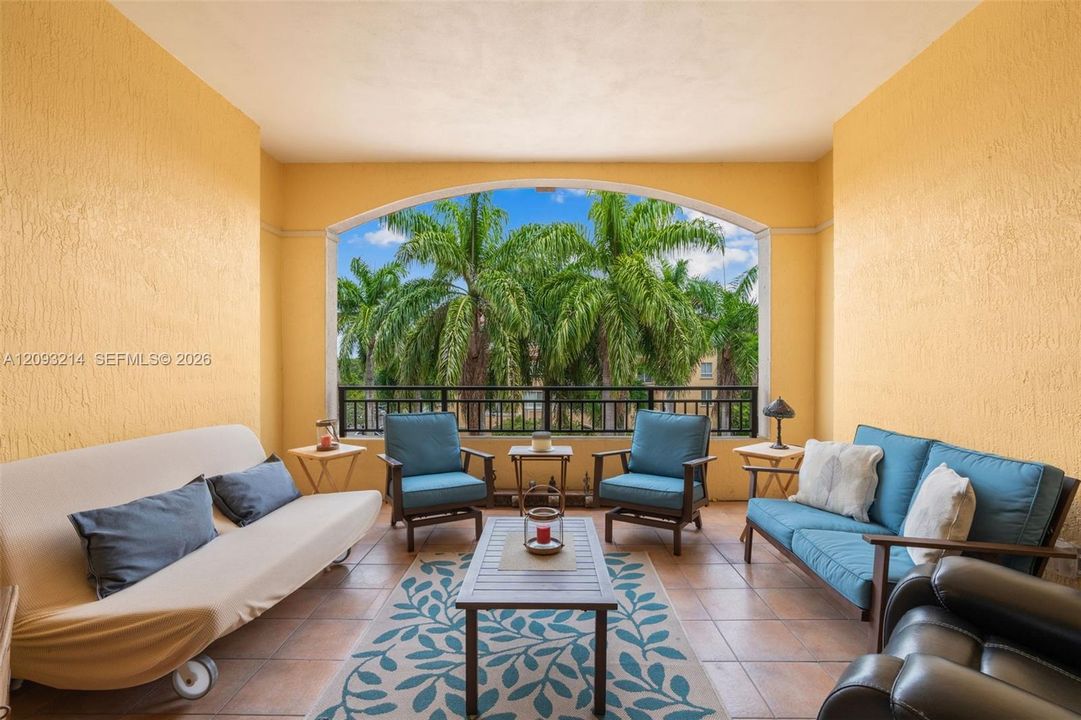 En Venta: $605,000 (2 camas, 2 baños, 1529 Pies cuadrados)