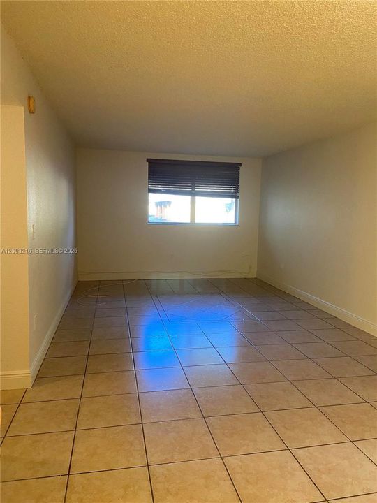 En Venta: $175,000 (1 camas, 1 baños, 600 Pies cuadrados)