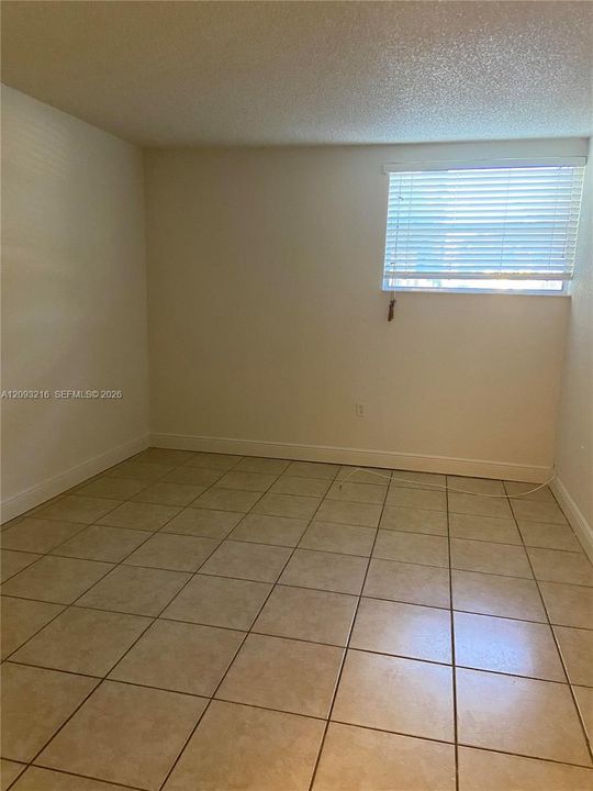 En Venta: $175,000 (1 camas, 1 baños, 600 Pies cuadrados)