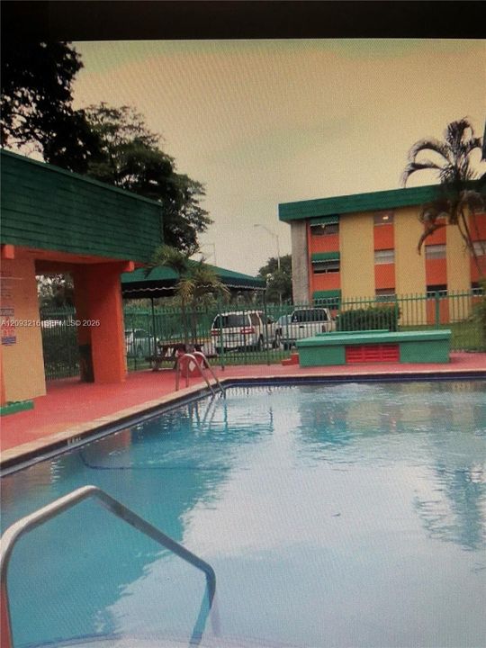 En Venta: $175,000 (1 camas, 1 baños, 600 Pies cuadrados)