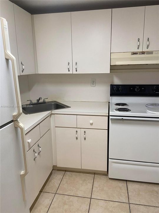 En Venta: $175,000 (1 camas, 1 baños, 600 Pies cuadrados)
