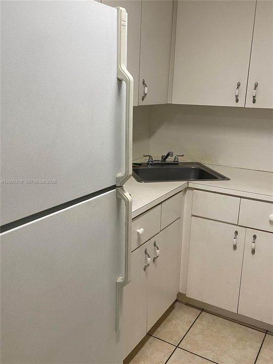 En Venta: $175,000 (1 camas, 1 baños, 600 Pies cuadrados)