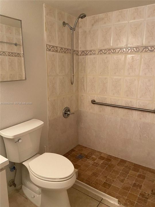 En Venta: $175,000 (1 camas, 1 baños, 600 Pies cuadrados)