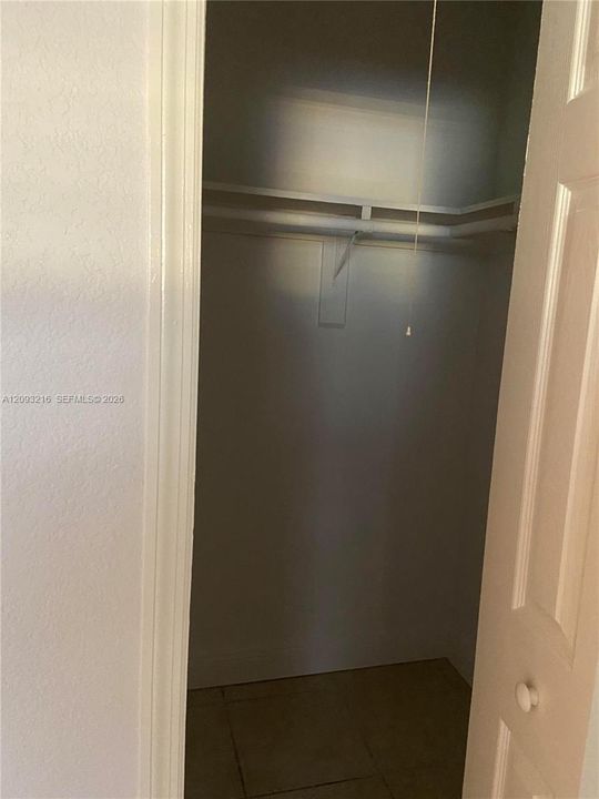 En Venta: $175,000 (1 camas, 1 baños, 600 Pies cuadrados)