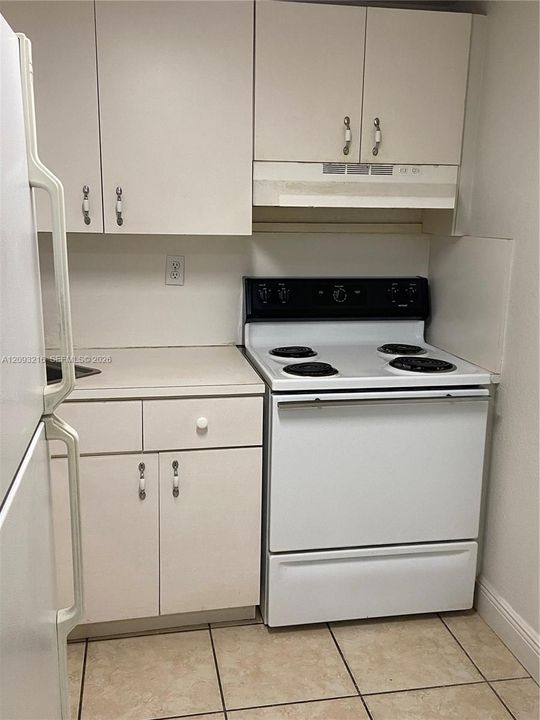 En Venta: $175,000 (1 camas, 1 baños, 600 Pies cuadrados)