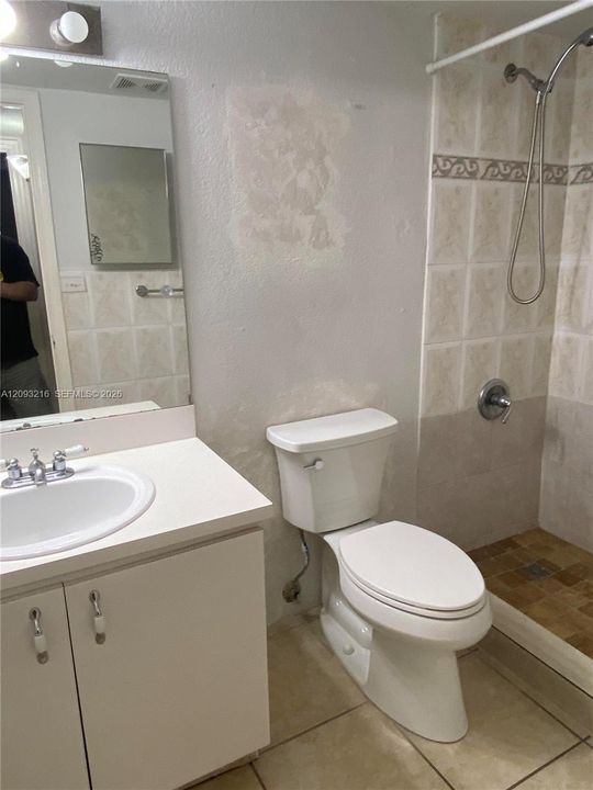 En Venta: $175,000 (1 camas, 1 baños, 600 Pies cuadrados)