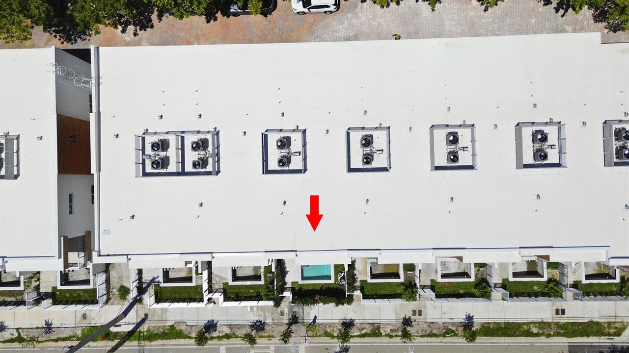 53_dji_0074