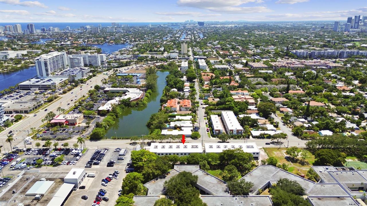 56_dji_0077