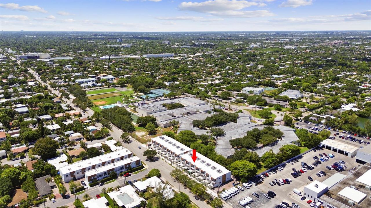 59_dji_0080
