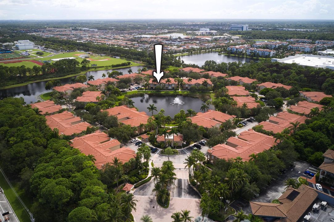 DJI_0954