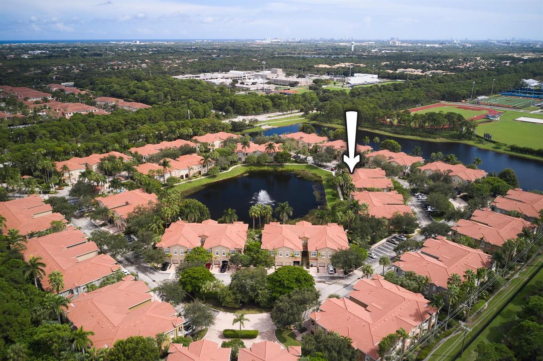 DJI_0953