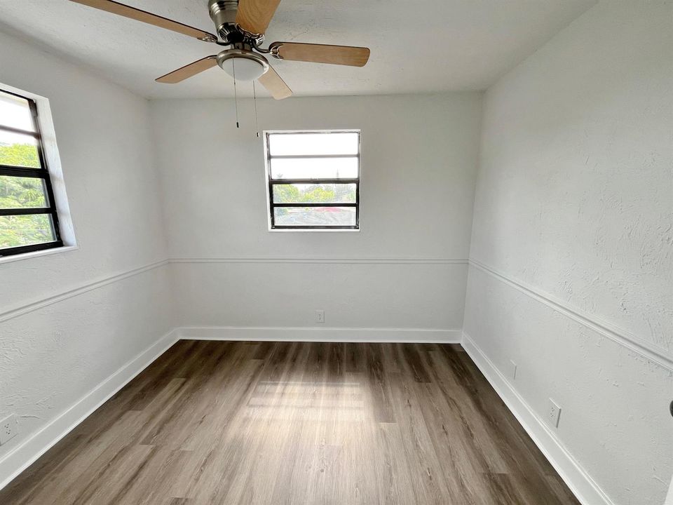 IMG_0707