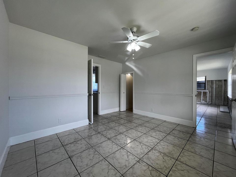 IMG_4198