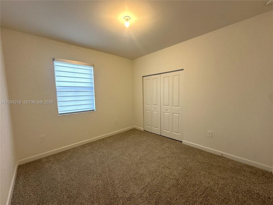 For Rent: $4,000 (5 beds, 3 baths, 2640 Square Feet)