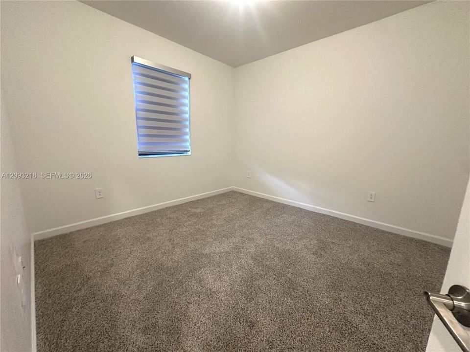 For Rent: $4,000 (5 beds, 3 baths, 2640 Square Feet)