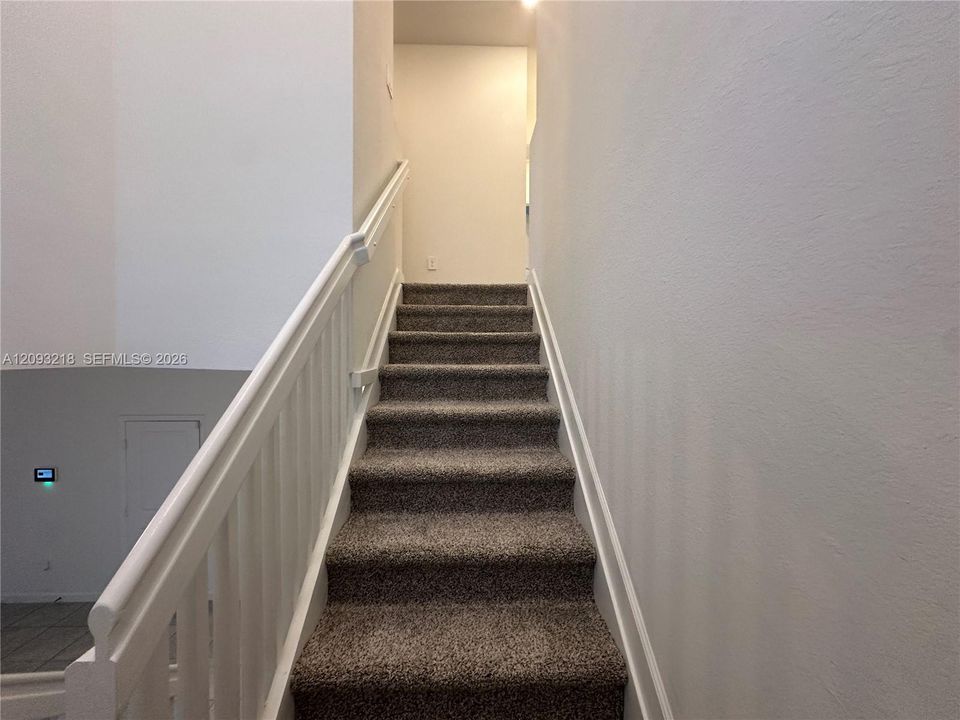 For Rent: $4,000 (5 beds, 3 baths, 2640 Square Feet)