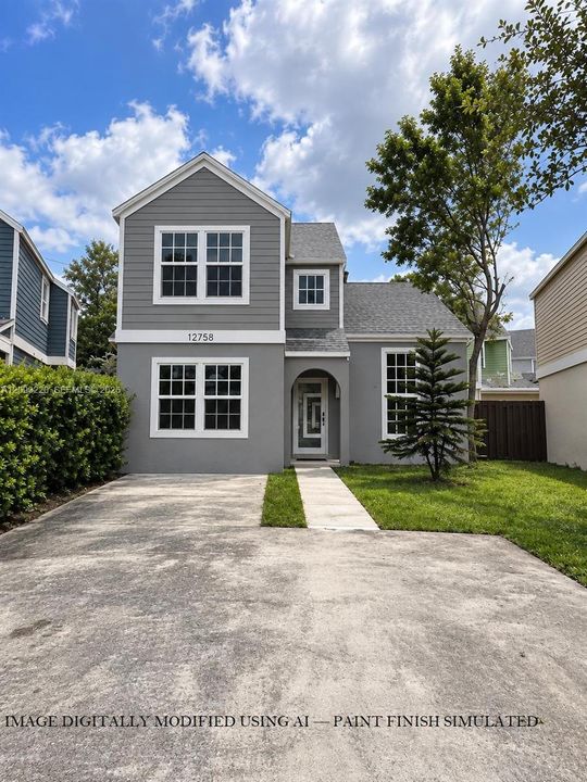 For Sale: $599,900 (3 beds, 2 baths, 1551 Square Feet)