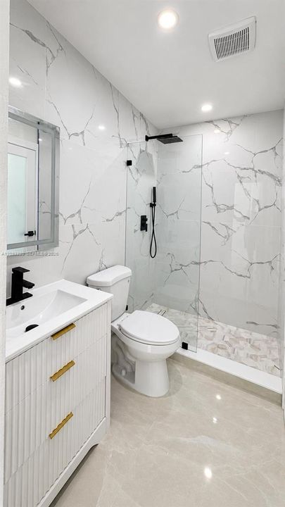 For Sale: $599,900 (3 beds, 2 baths, 1551 Square Feet)