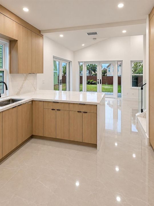 For Sale: $599,900 (3 beds, 2 baths, 1551 Square Feet)