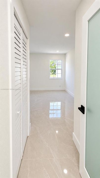 For Sale: $599,900 (3 beds, 2 baths, 1551 Square Feet)