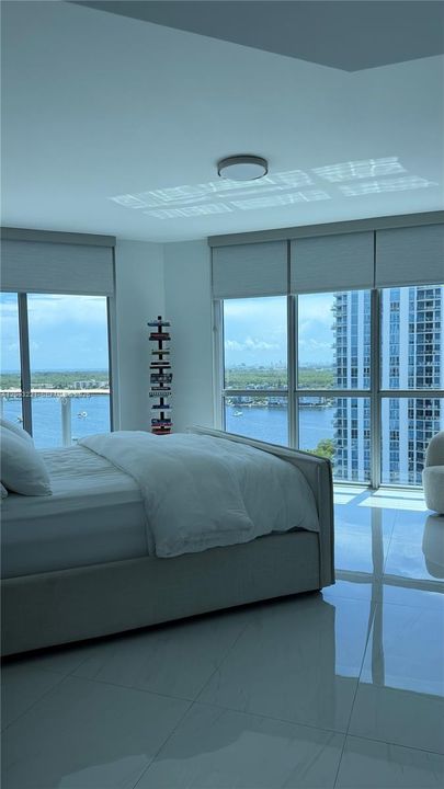 В аренду: $6,750 (2 спален, 2 ванн, 1736 Квадратных фут)
