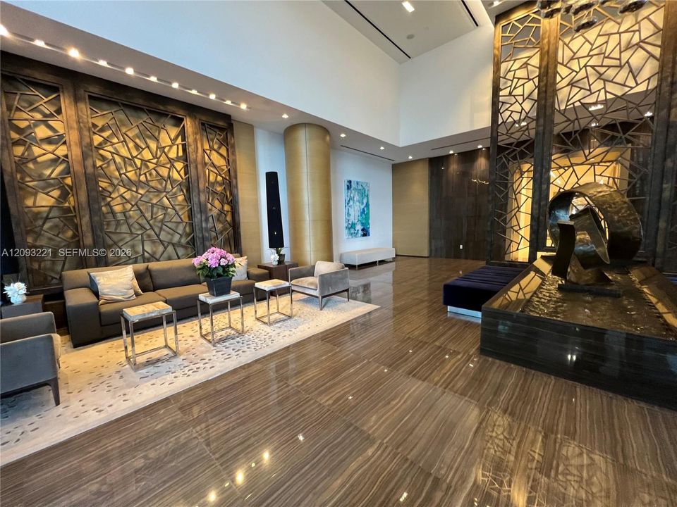 В аренду: $6,750 (2 спален, 2 ванн, 1736 Квадратных фут)