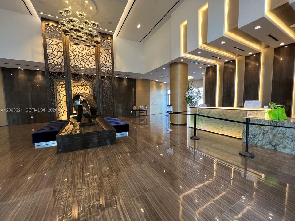 В аренду: $6,750 (2 спален, 2 ванн, 1736 Квадратных фут)
