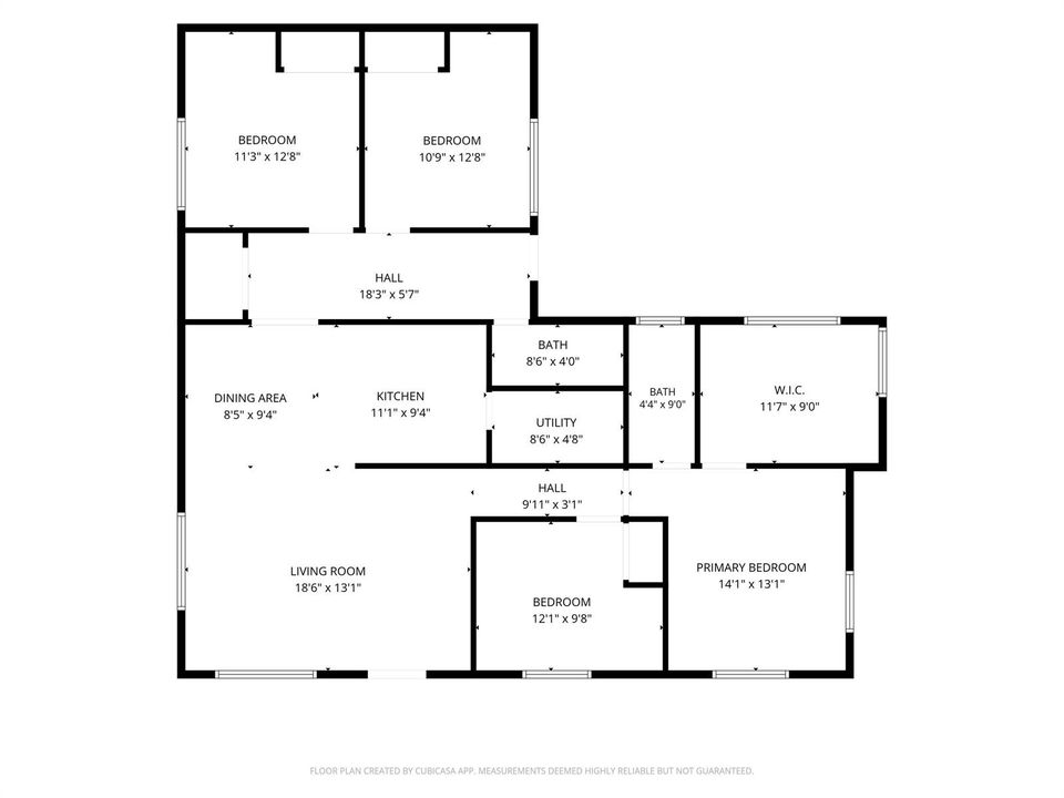dim_0_4999-sw-6th-st-margate-fl-us_0