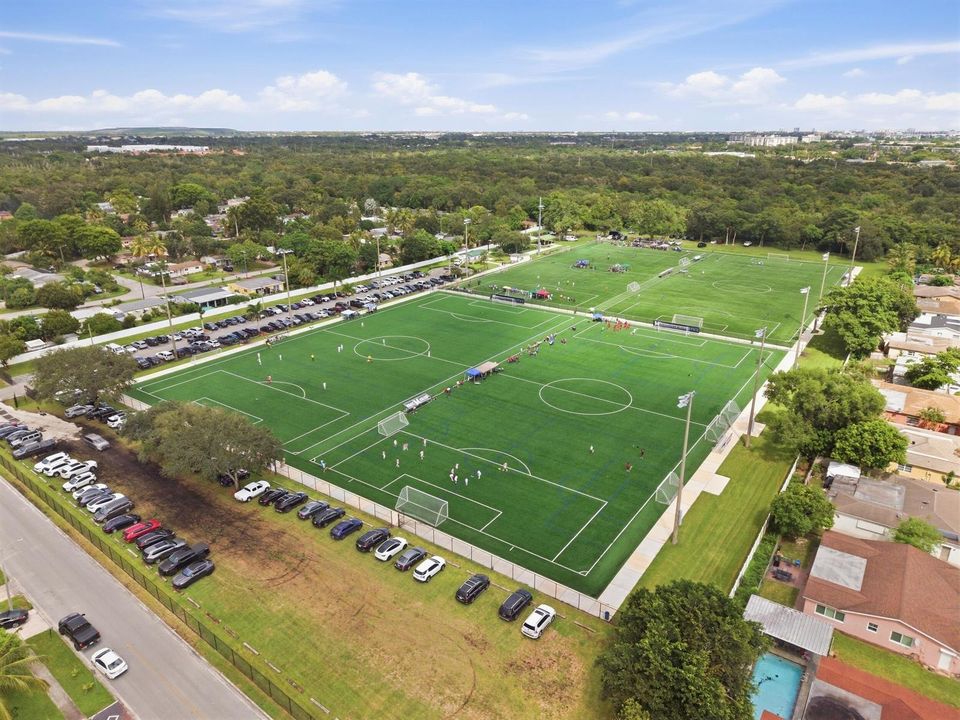 dji_20260919150836_0126_d